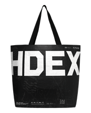 Muti Reusable Bag