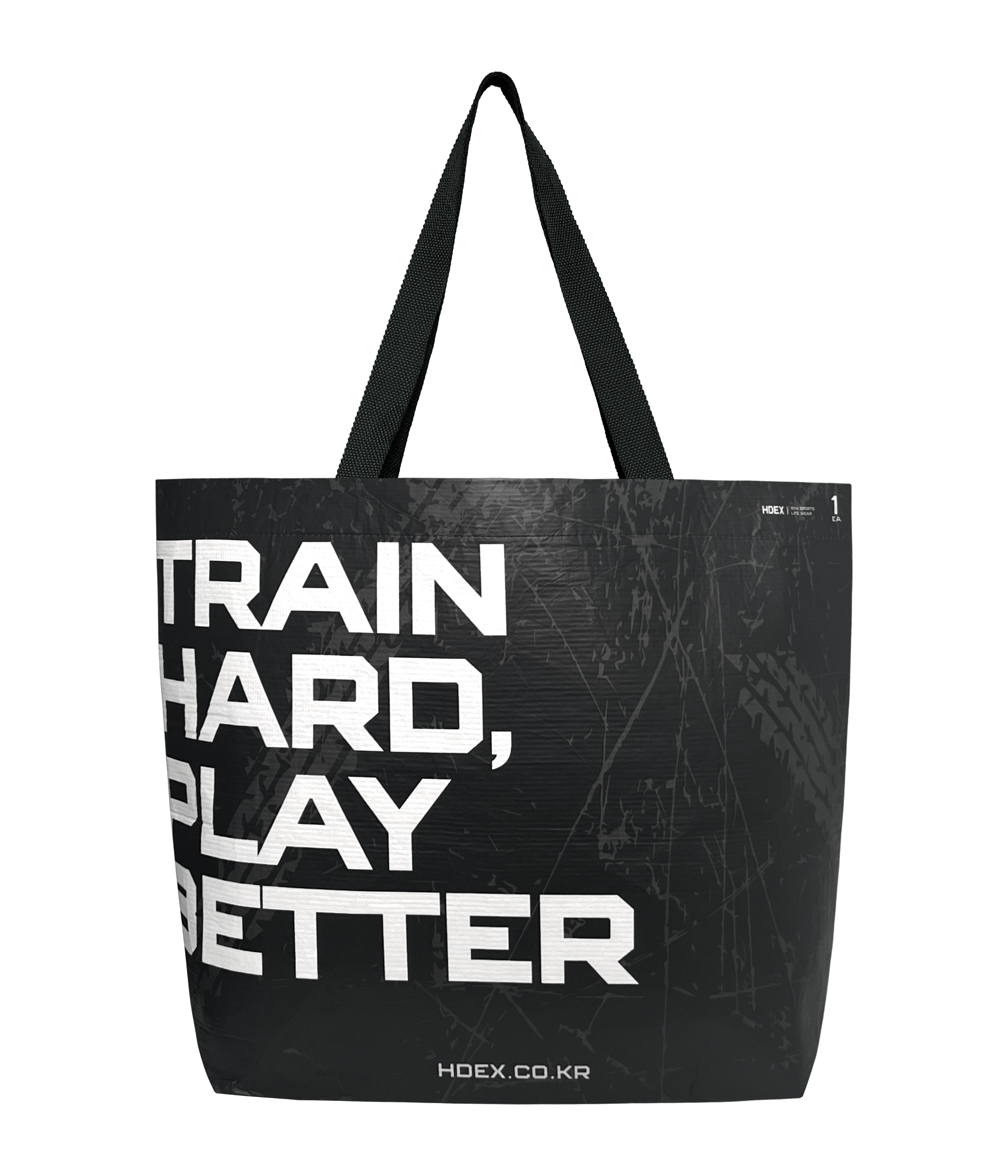 Muti Reusable Bag