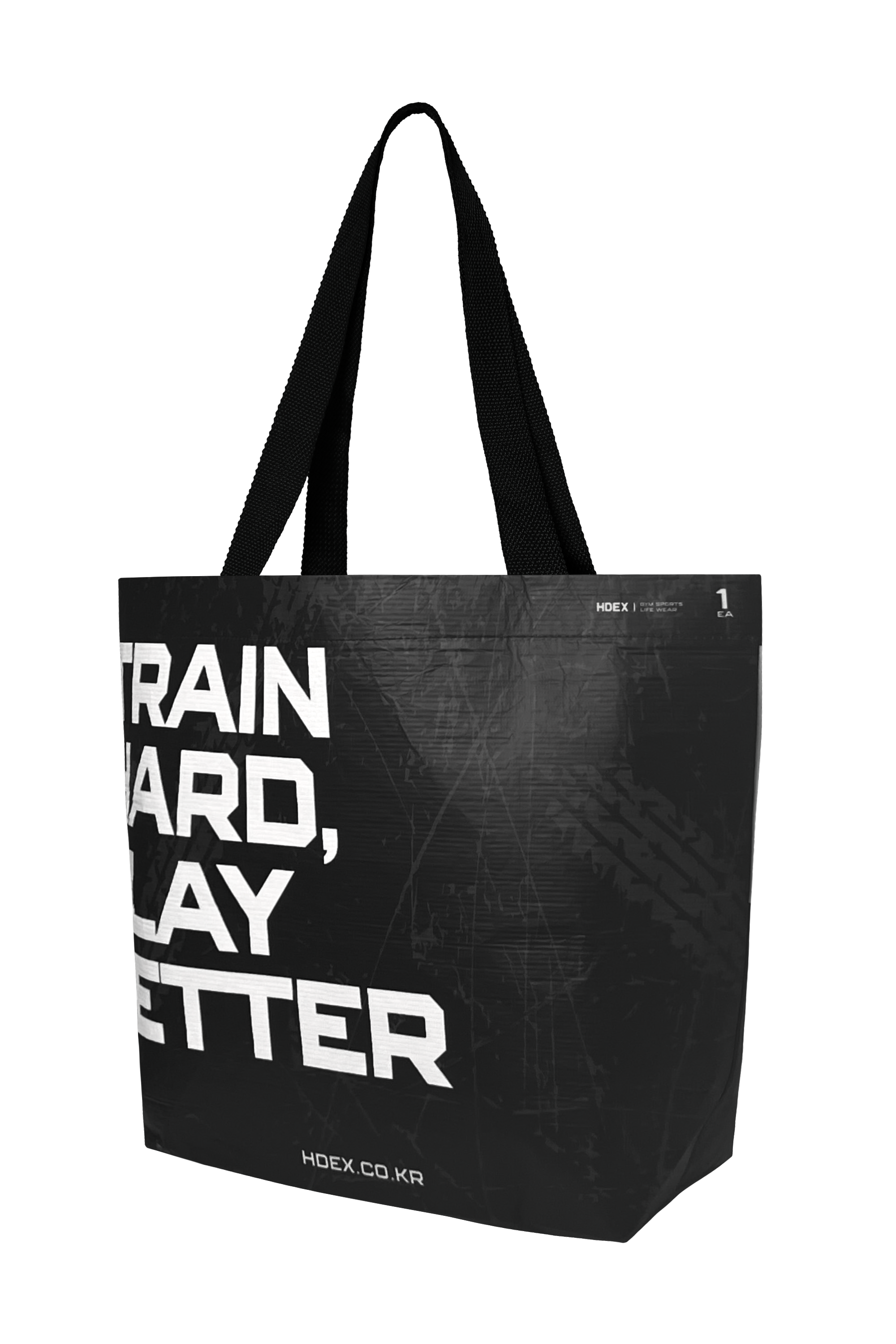 Muti Reusable Bag