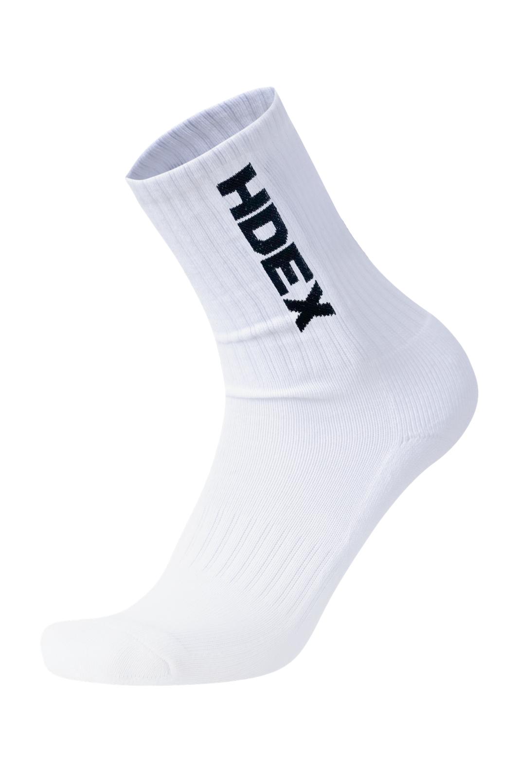 Sports Socks