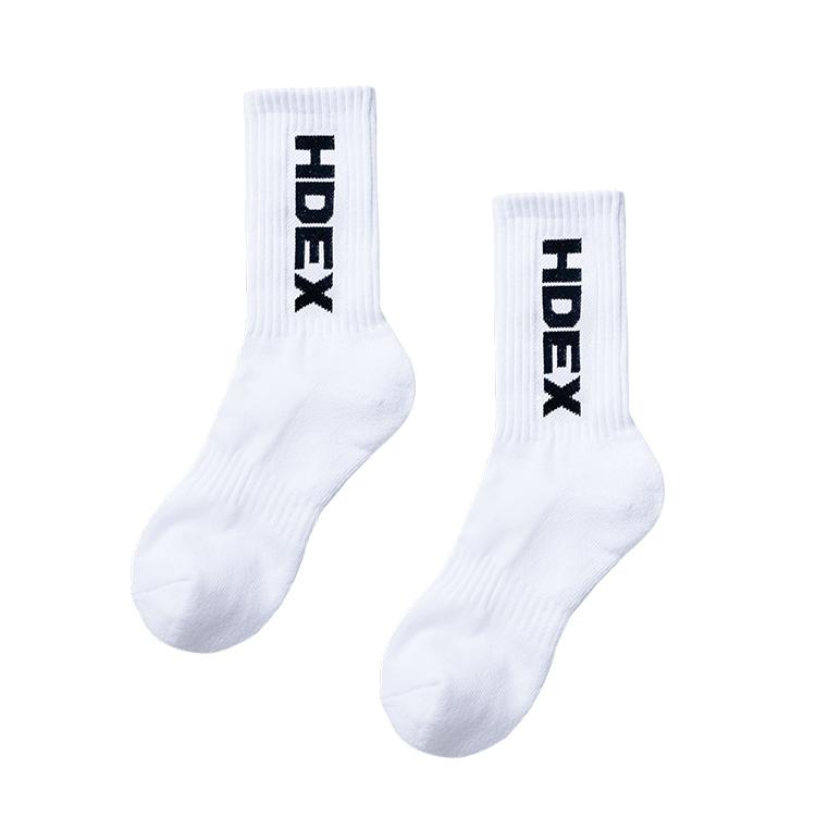 Sports Socks