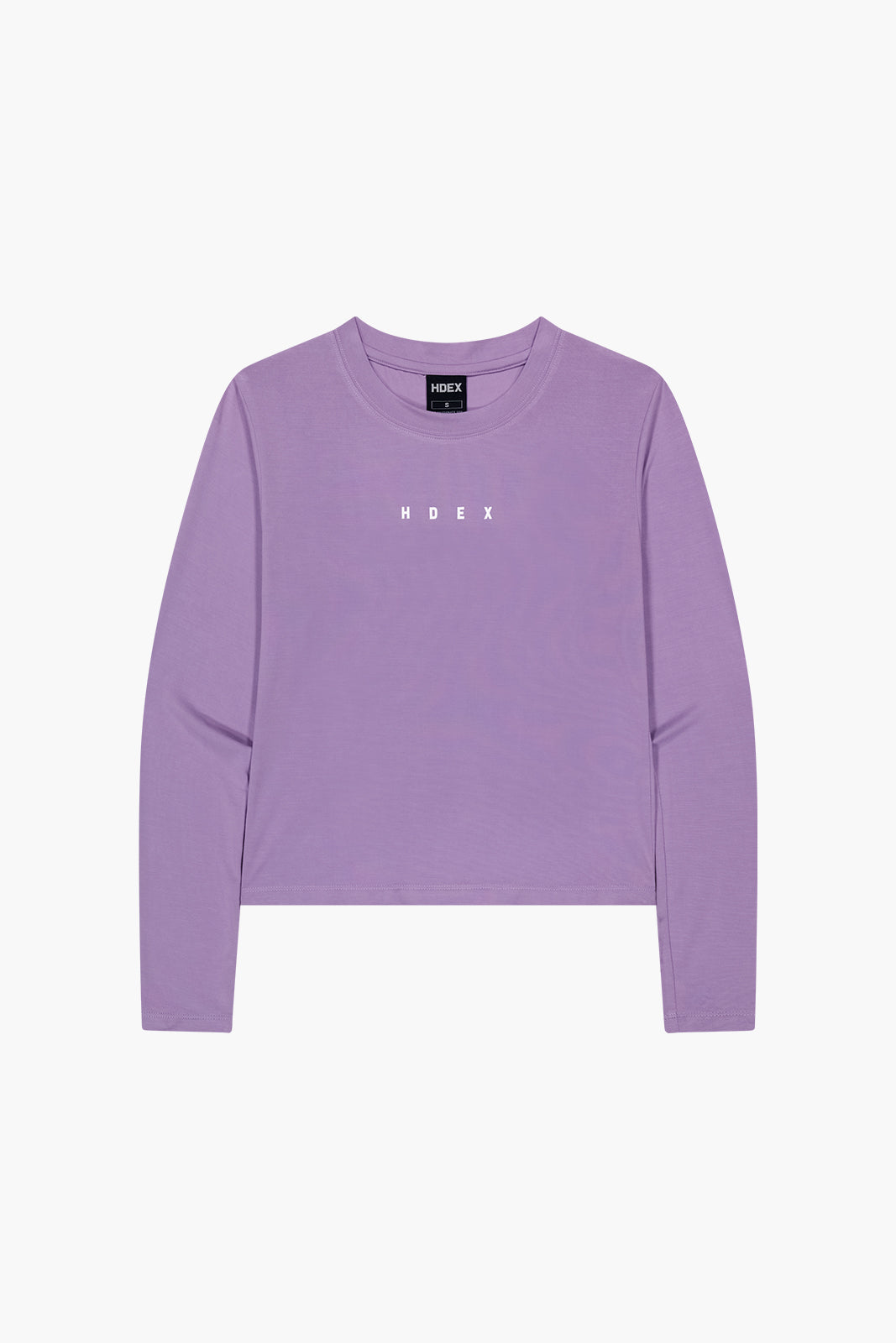 Womens Brisen Long Sleeve
