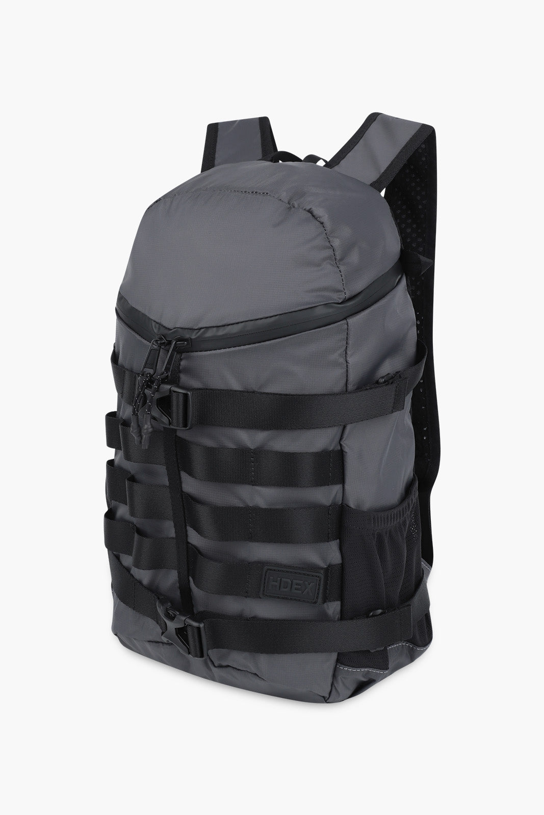 EZ Y Ripstop Backpack 21L