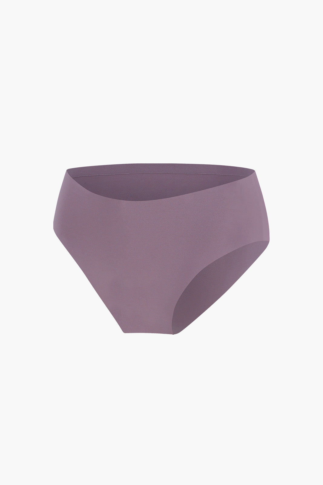 Seamless Slim-Up Cutting Panties