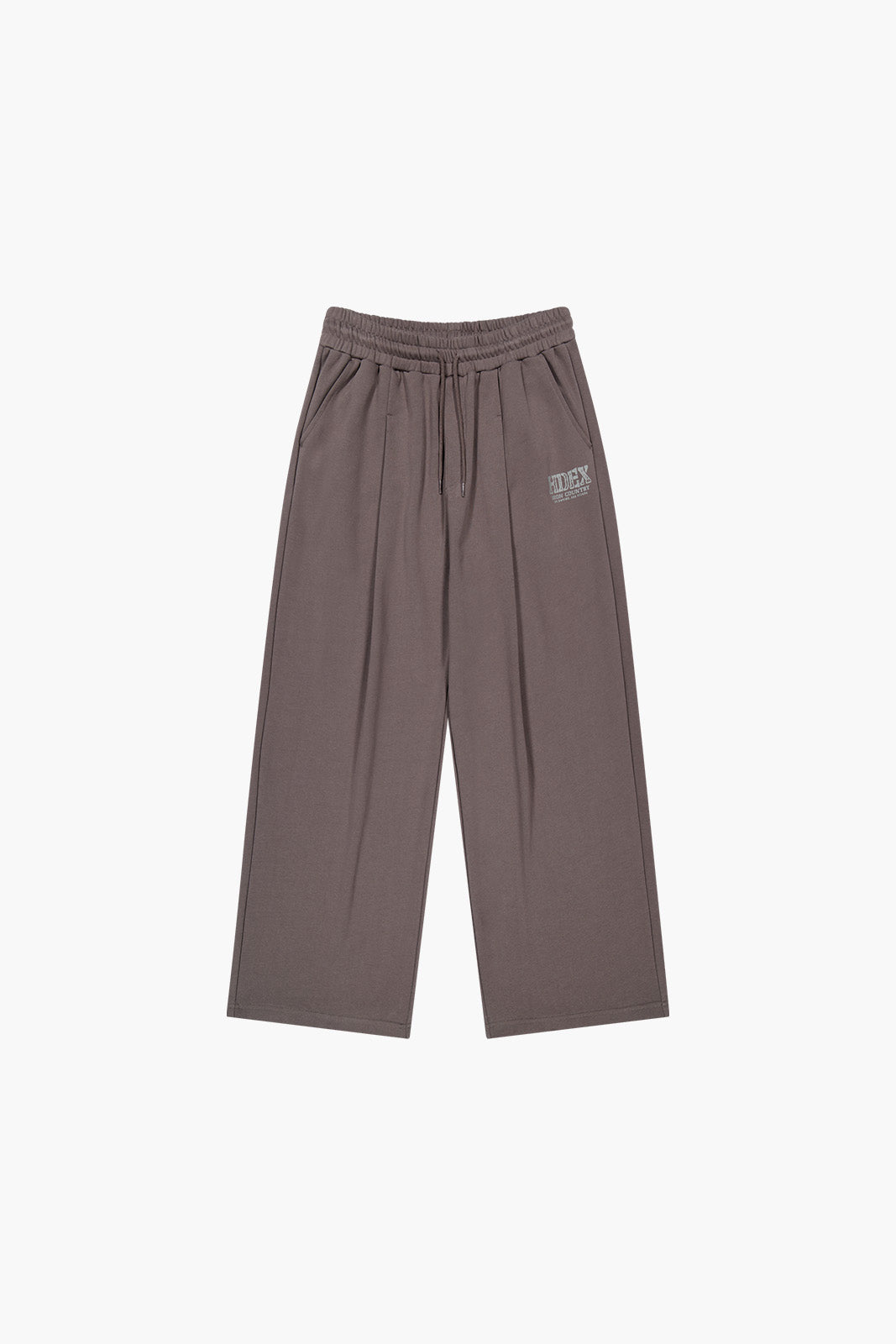 Core Logo Sweat pants