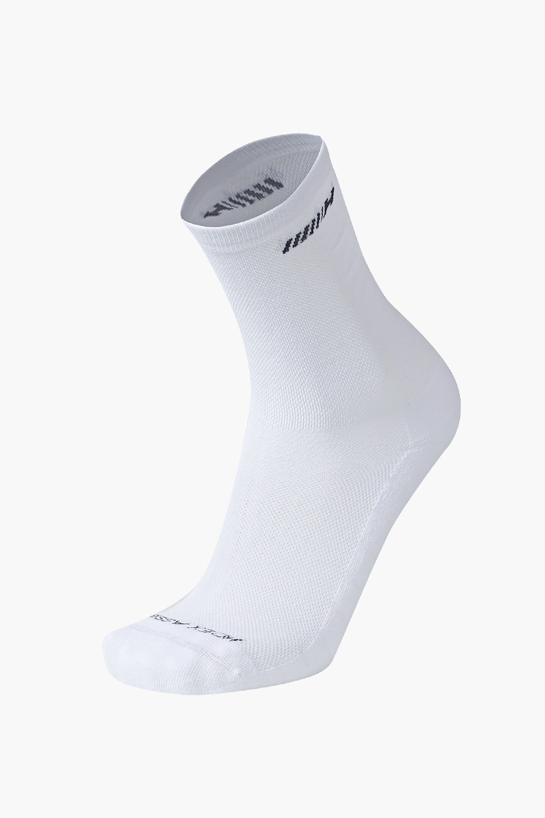 Assist Mesh High Socks