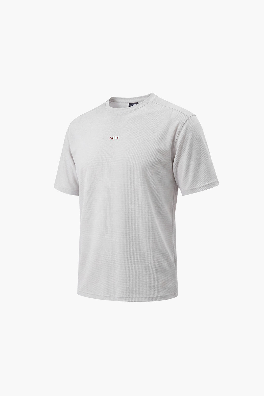 Air Light Running Short Sleeve
