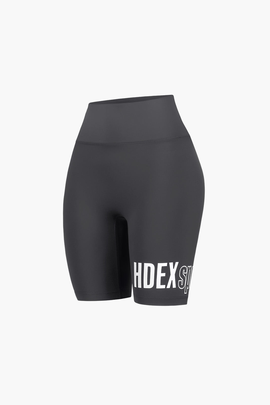 Expert 4.0 Biker Shorts