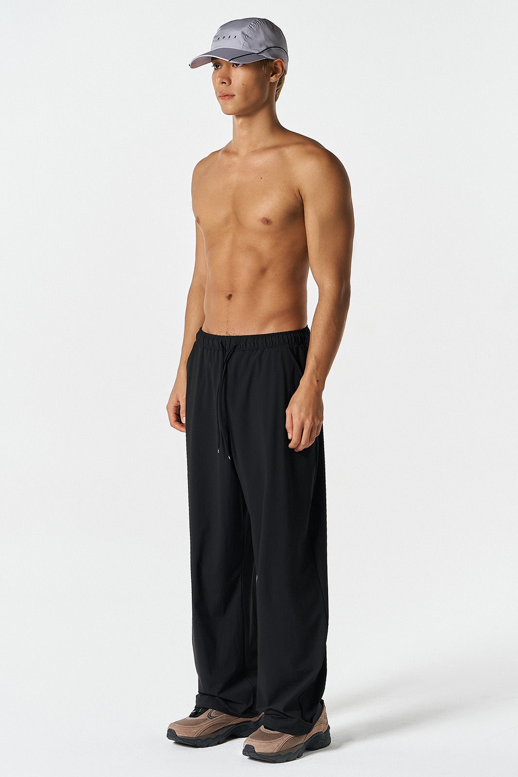 EZ Wide Vetra Pants