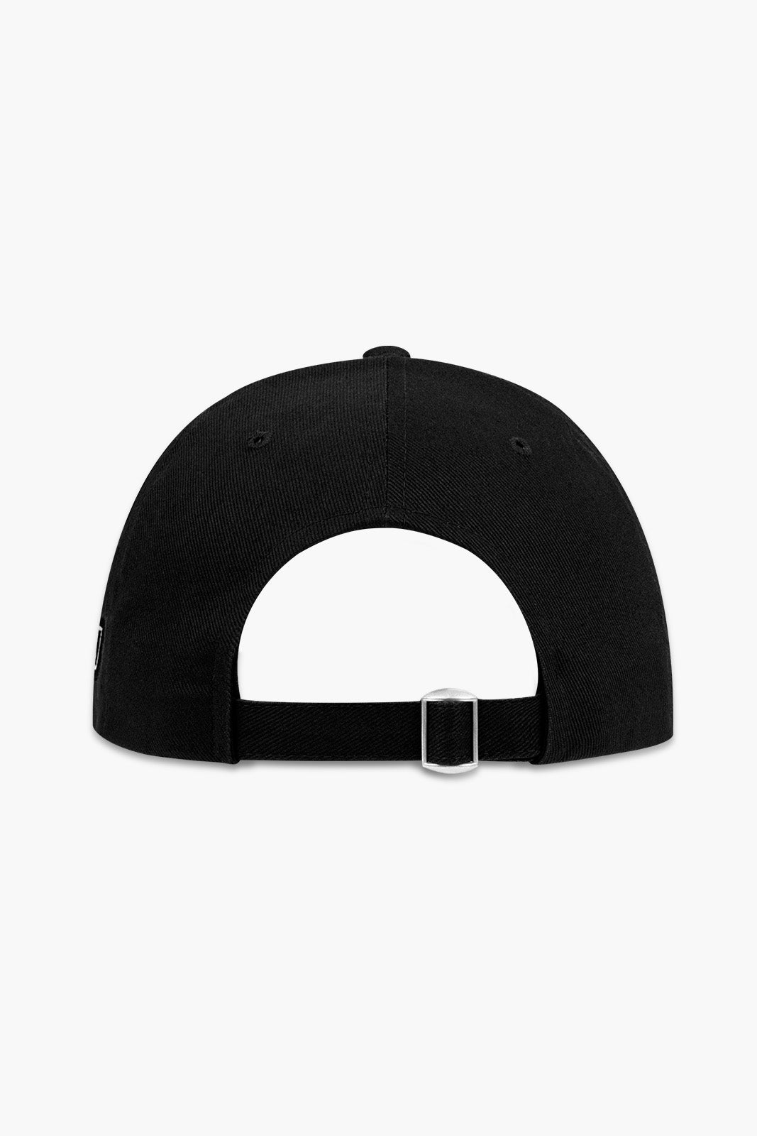 Origin Ball Cap