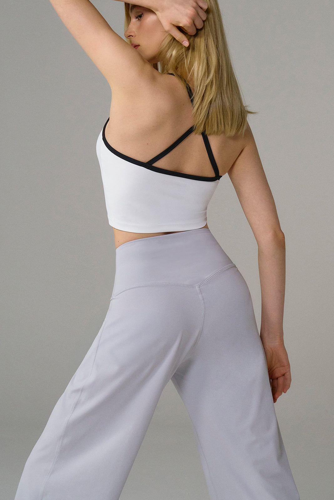 Light Support Daily Leggings Pants