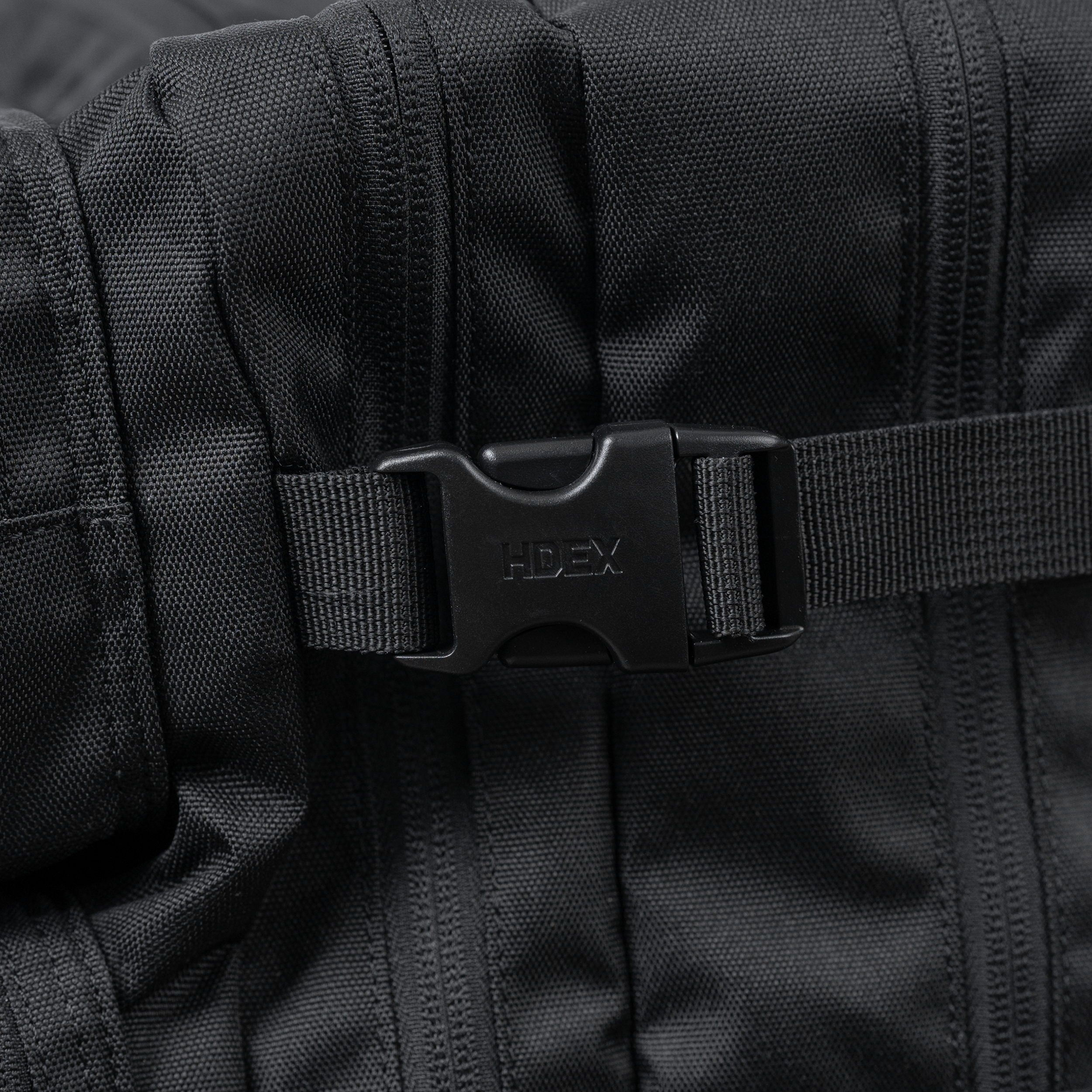 Gym Mini Backpack