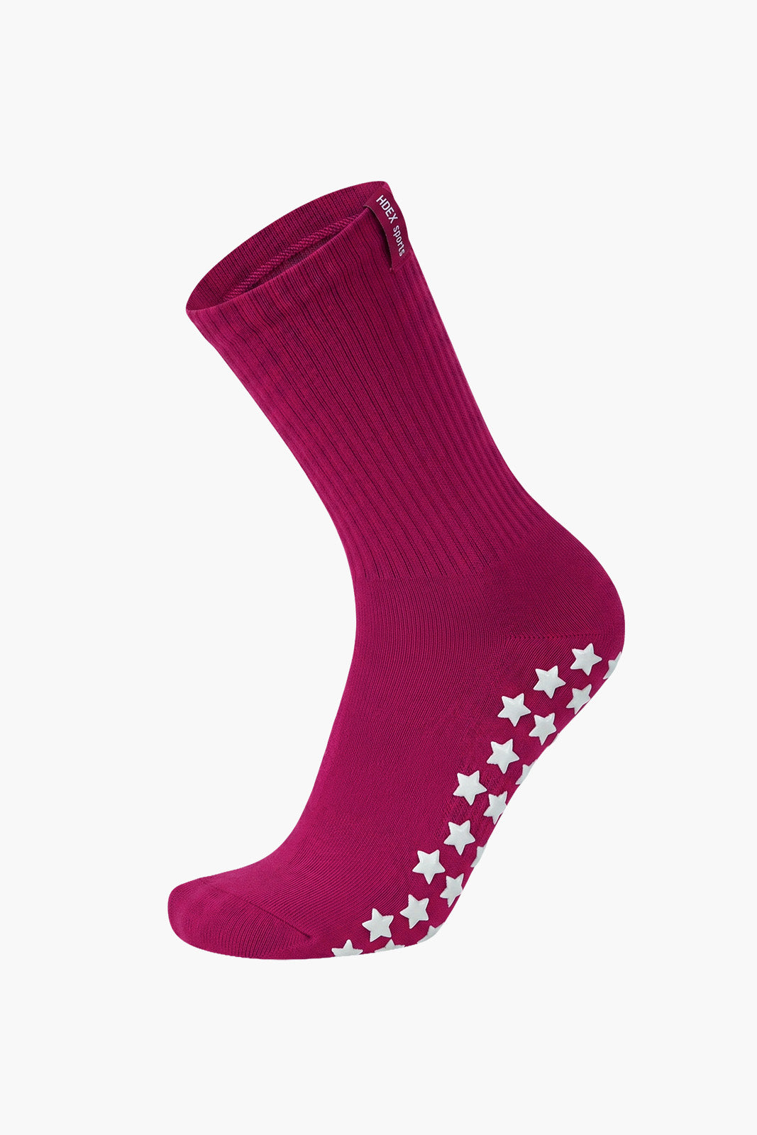 The Star Grip Socks
