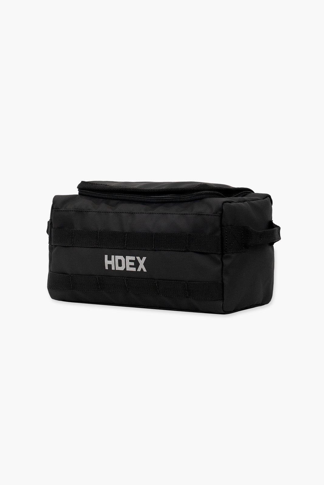 Canister Pouch