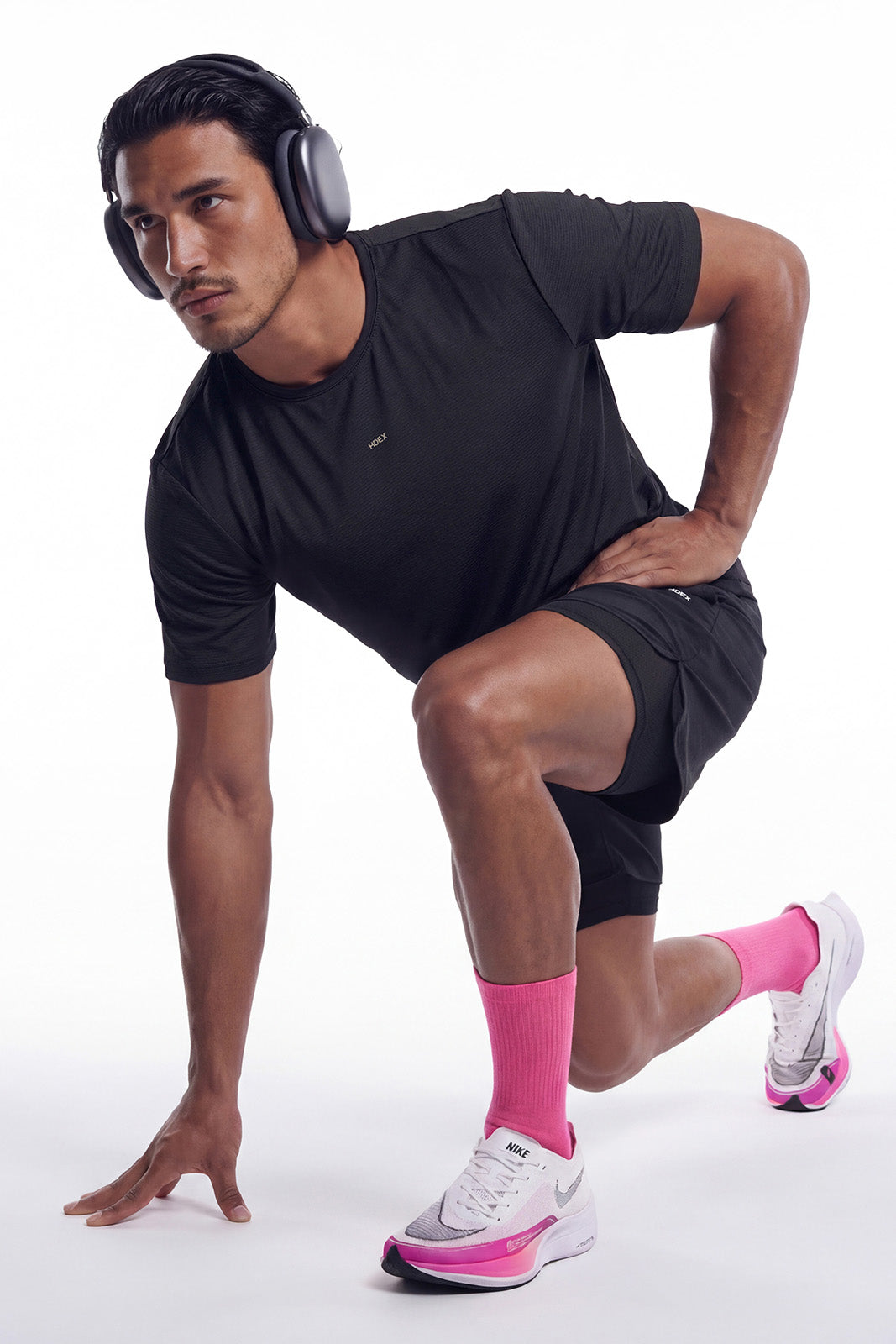 Velo Light Short Sleeve