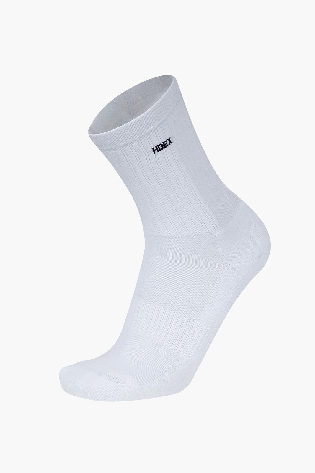 EZ Crew Socks 3 PACK