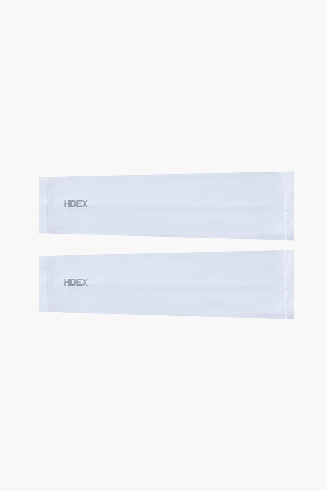 EZ Safety Cool Arm Sleeves