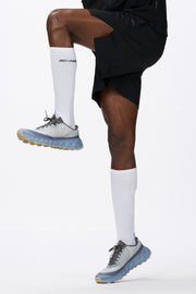 Assist Pro Knee Socks