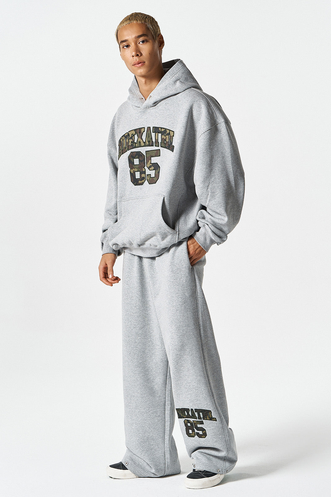 Athletic 85 Sweat pants