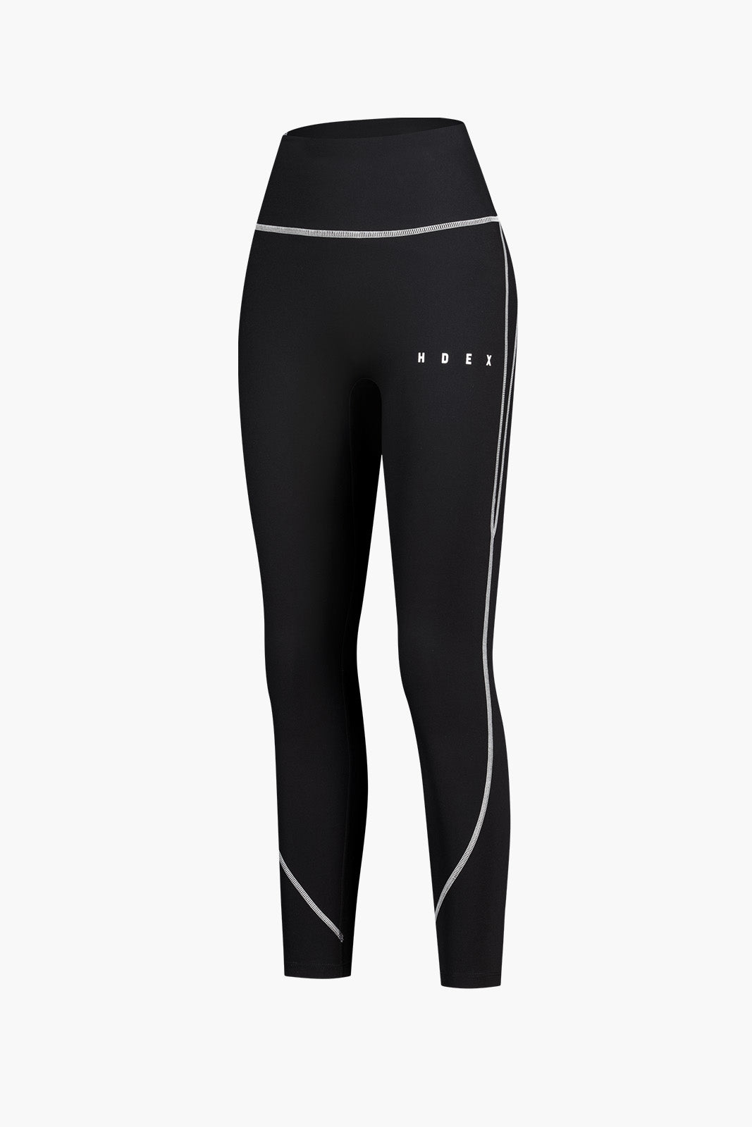 Womens Dexter High Tension Leggings