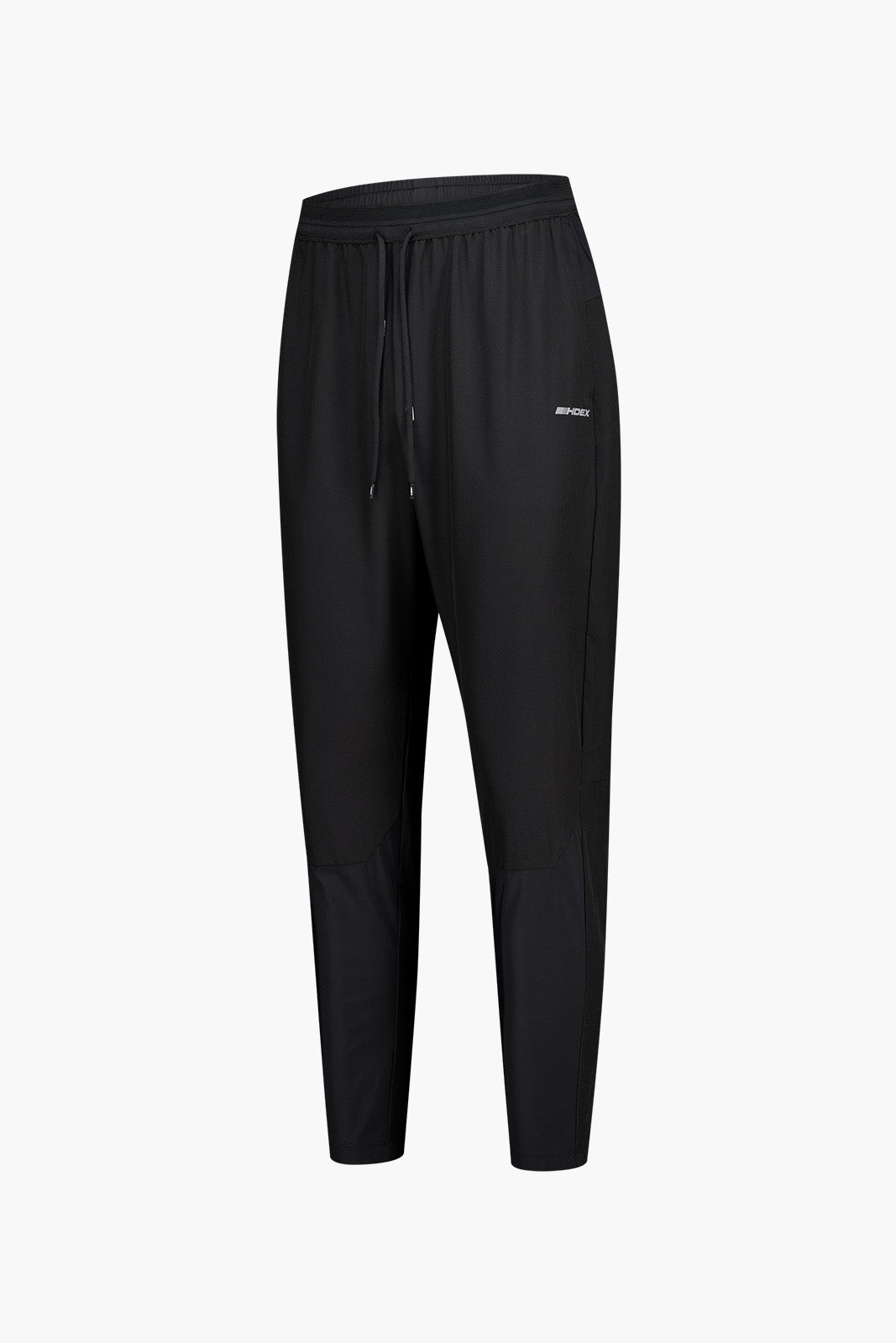 Assist Performance Pants