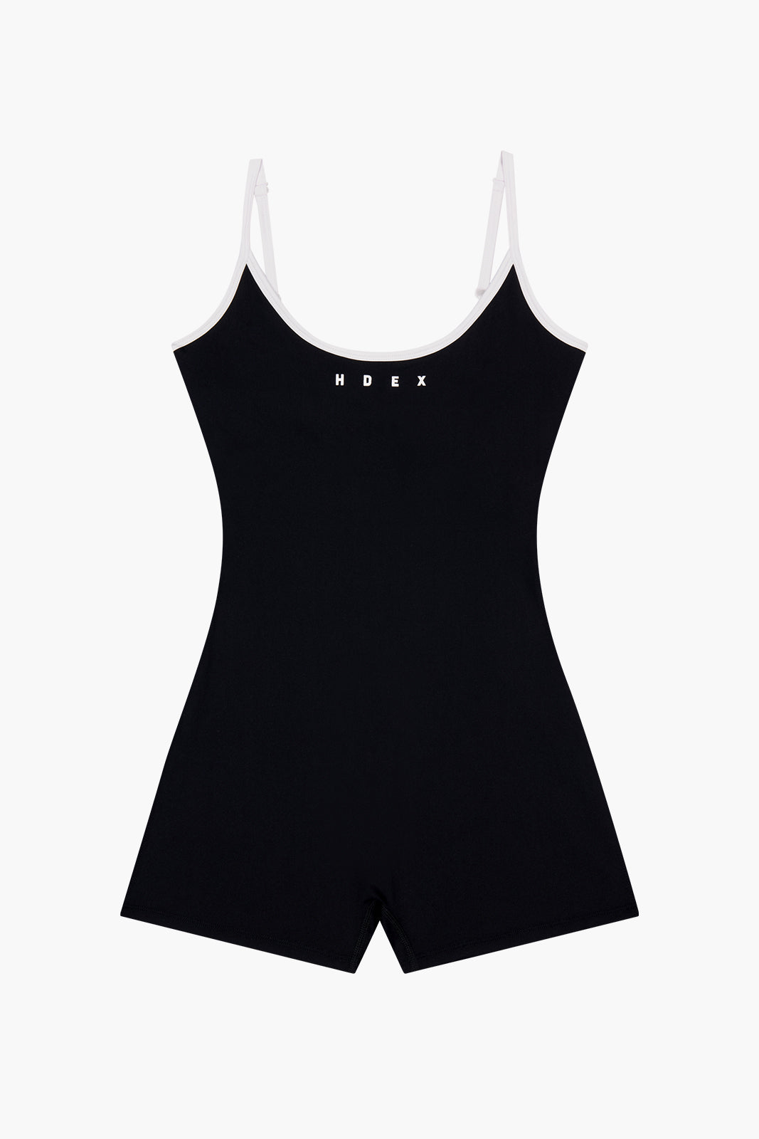 Light Support Balance Bodysuit