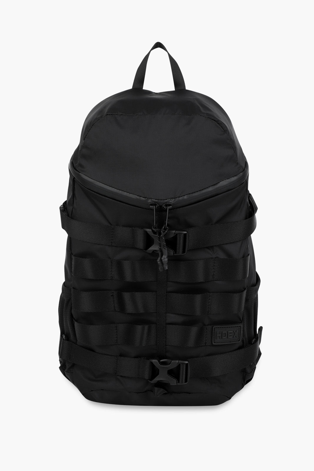 EZ Y Ripstop Backpack 21L
