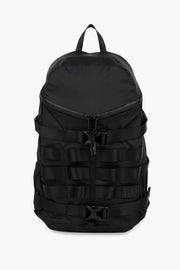 EZ Y Ripstop Backpack 21L