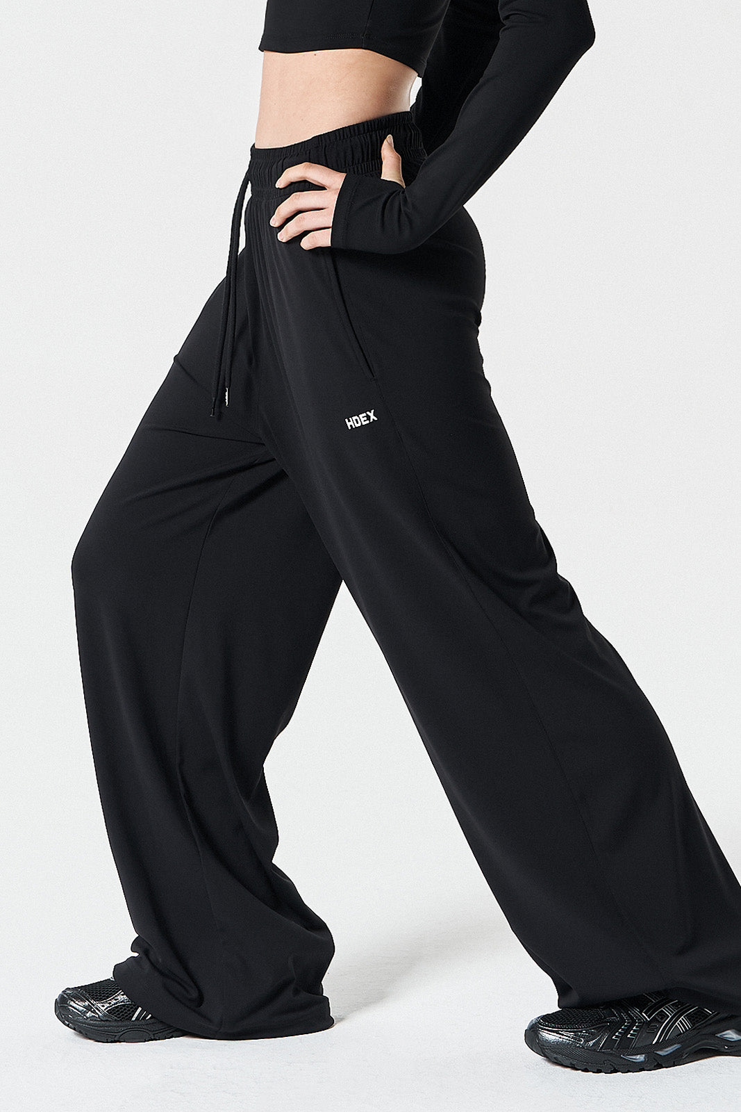 Womens Vetra Pants