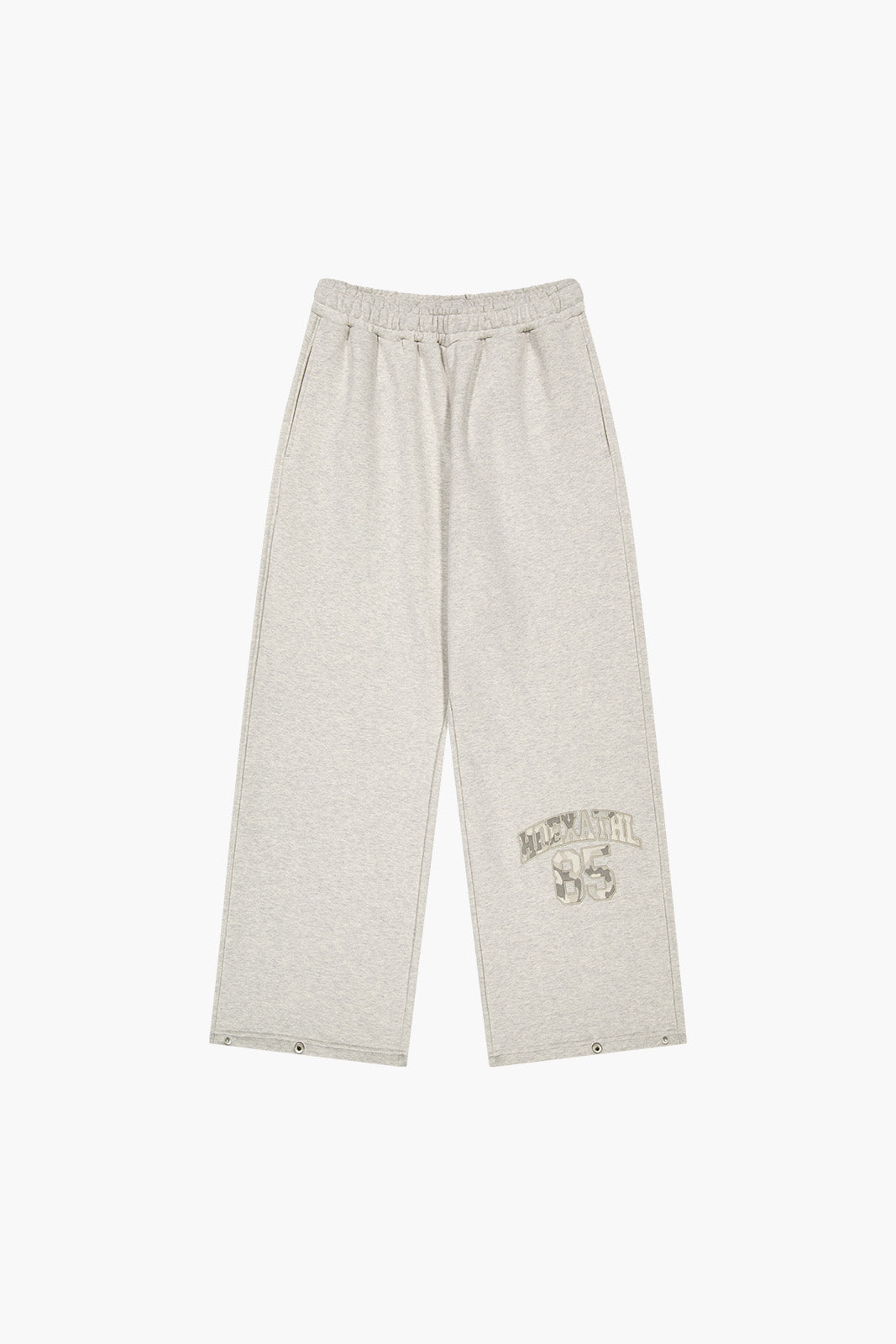 Athletic 85 Sweat pants