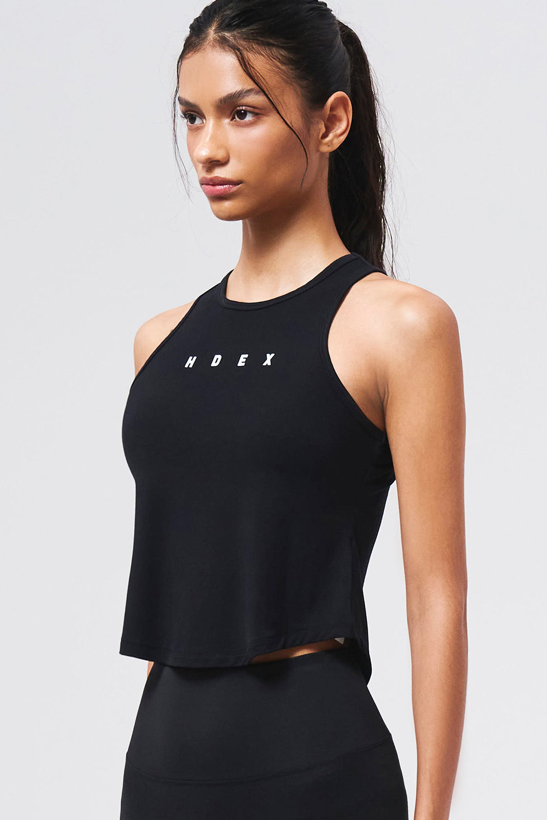 Womens Brisen Sleeveless
