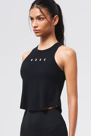 Womens Brisen Sleeveless