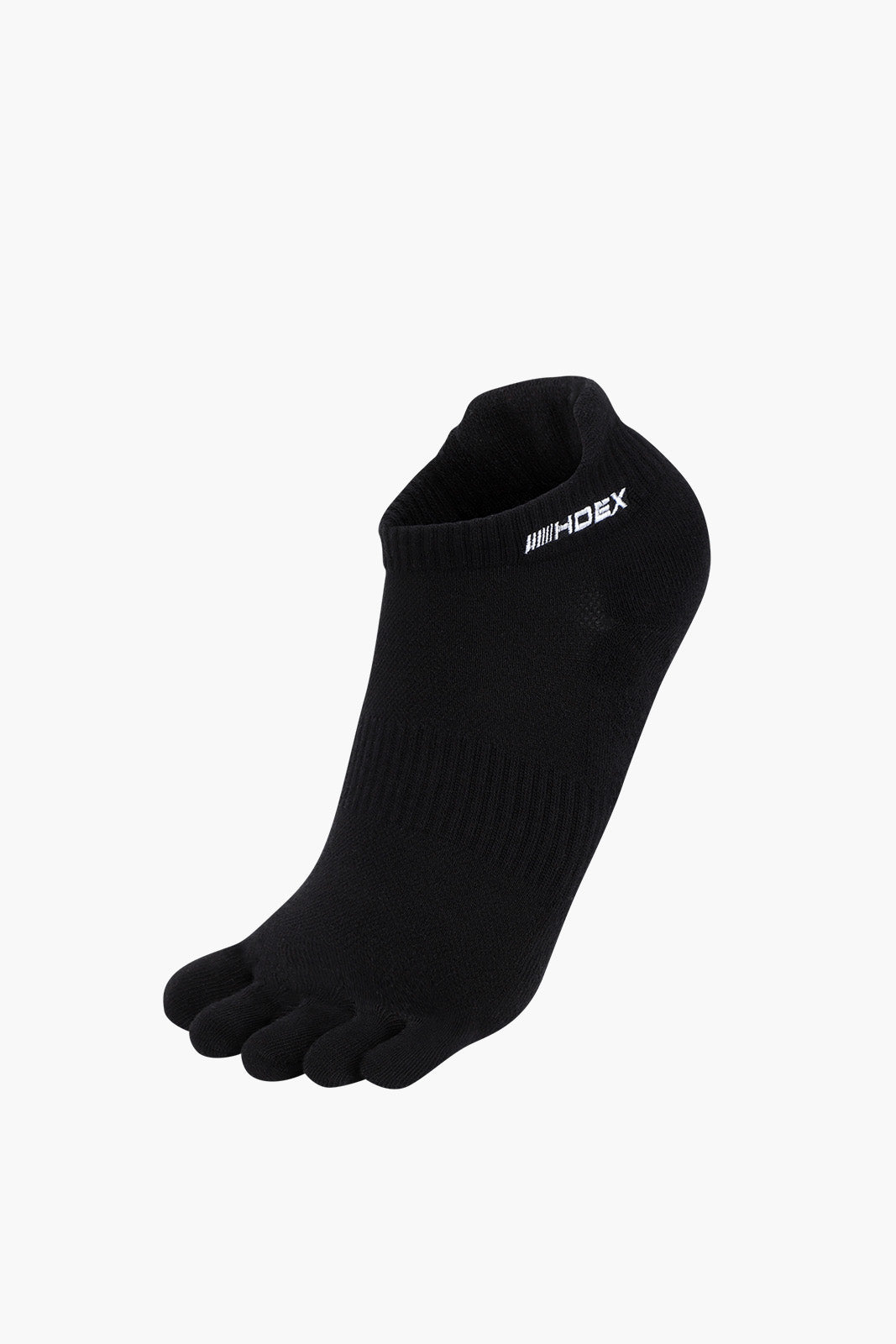 Assist Five-Toe Socks