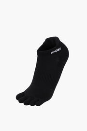 Assist Five-Toe Socks