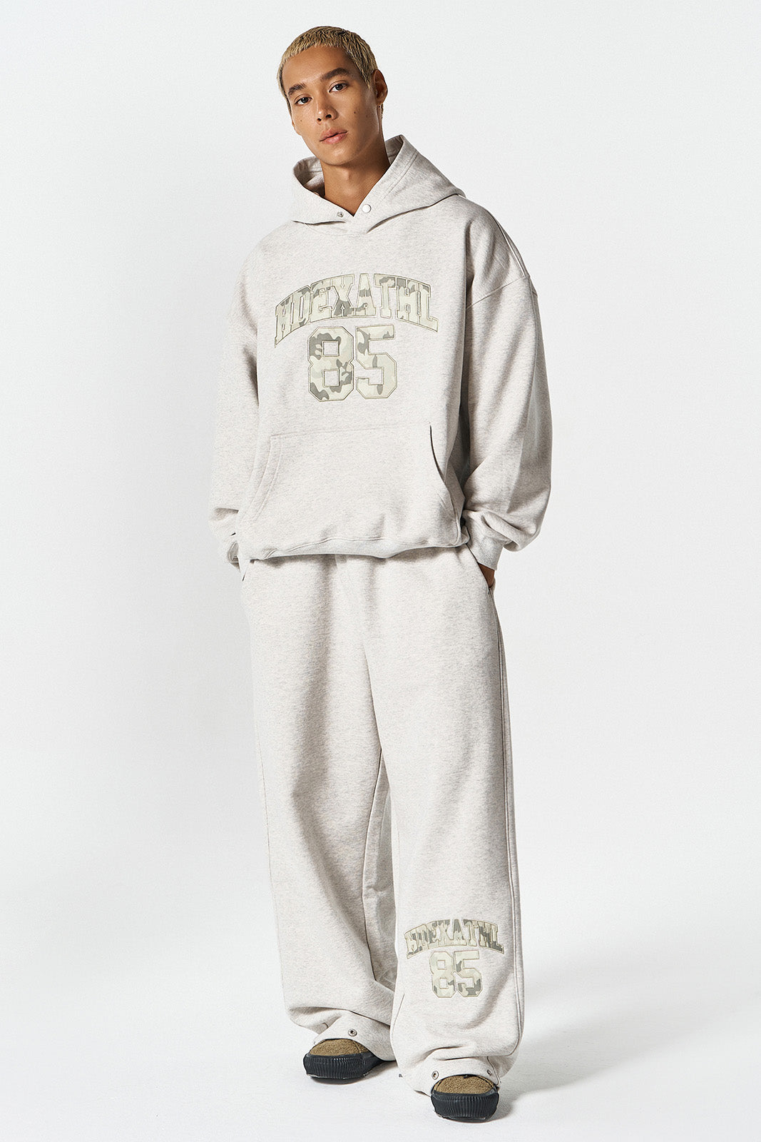 Athletic 85 Sweat pants