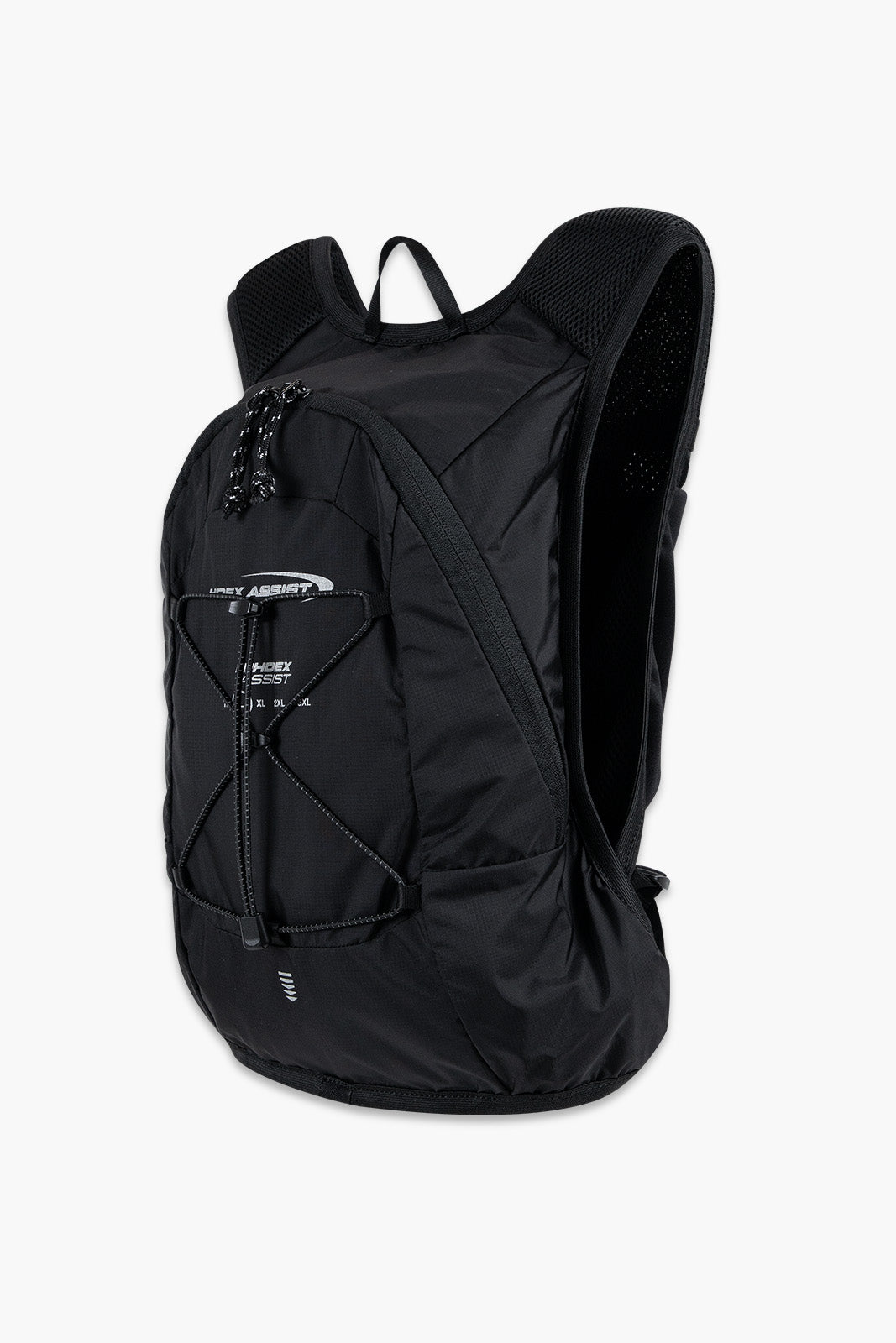 Assist Trail Running Backpack