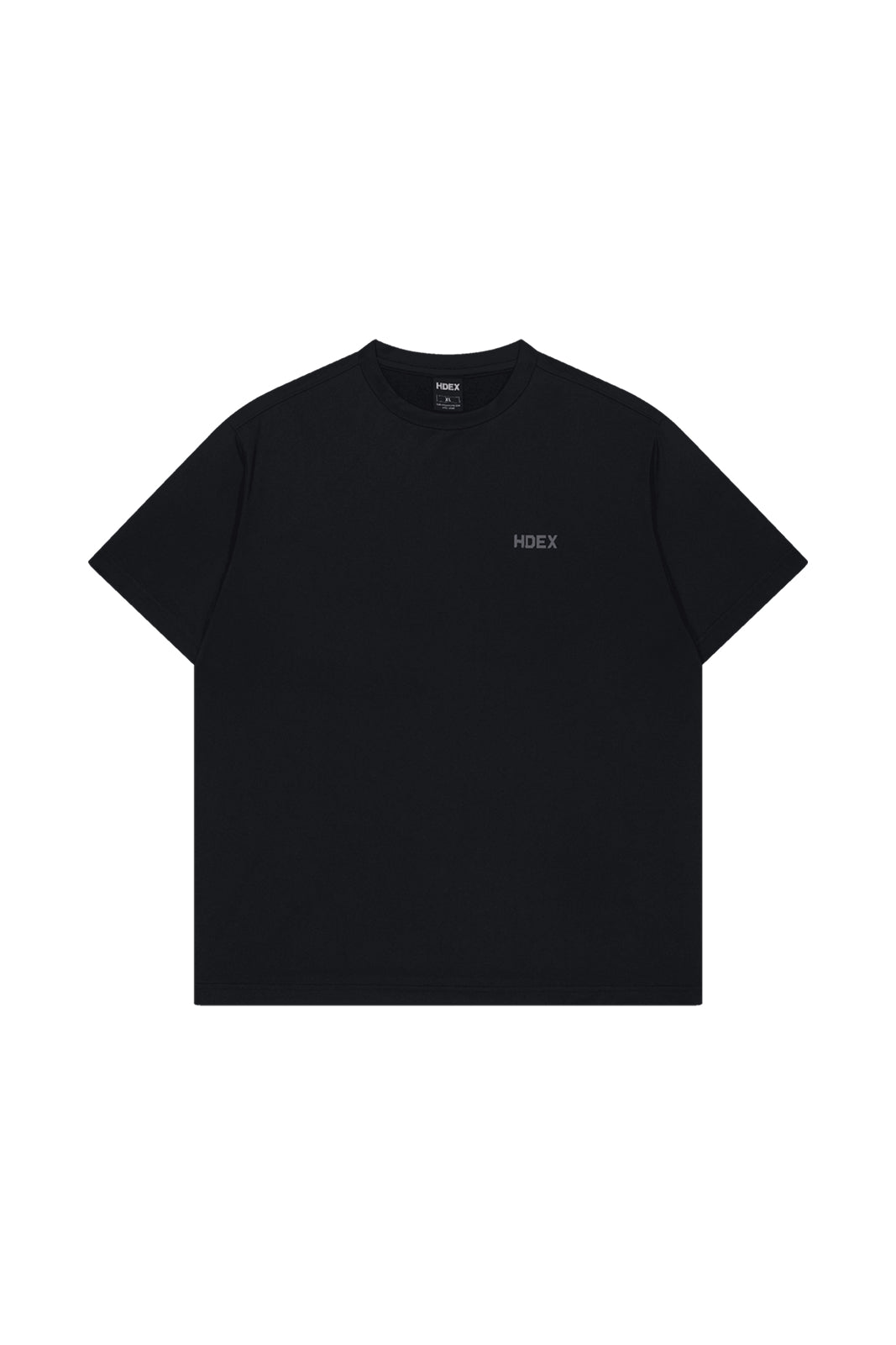 Air Dry Short Sleeve