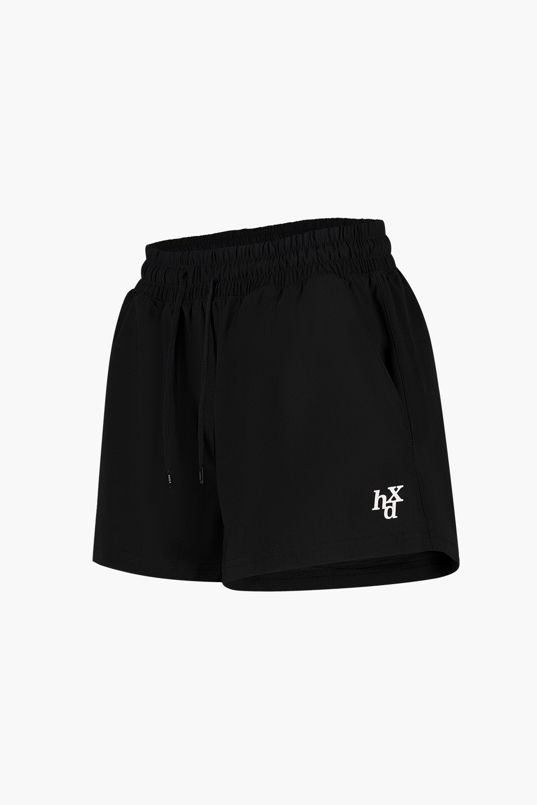 Women`s Aqua Regular Board Shorts