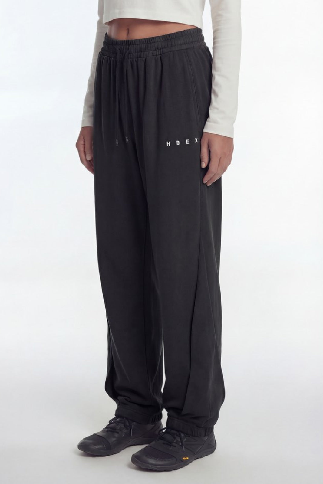 Mild Daily Jogger Pants