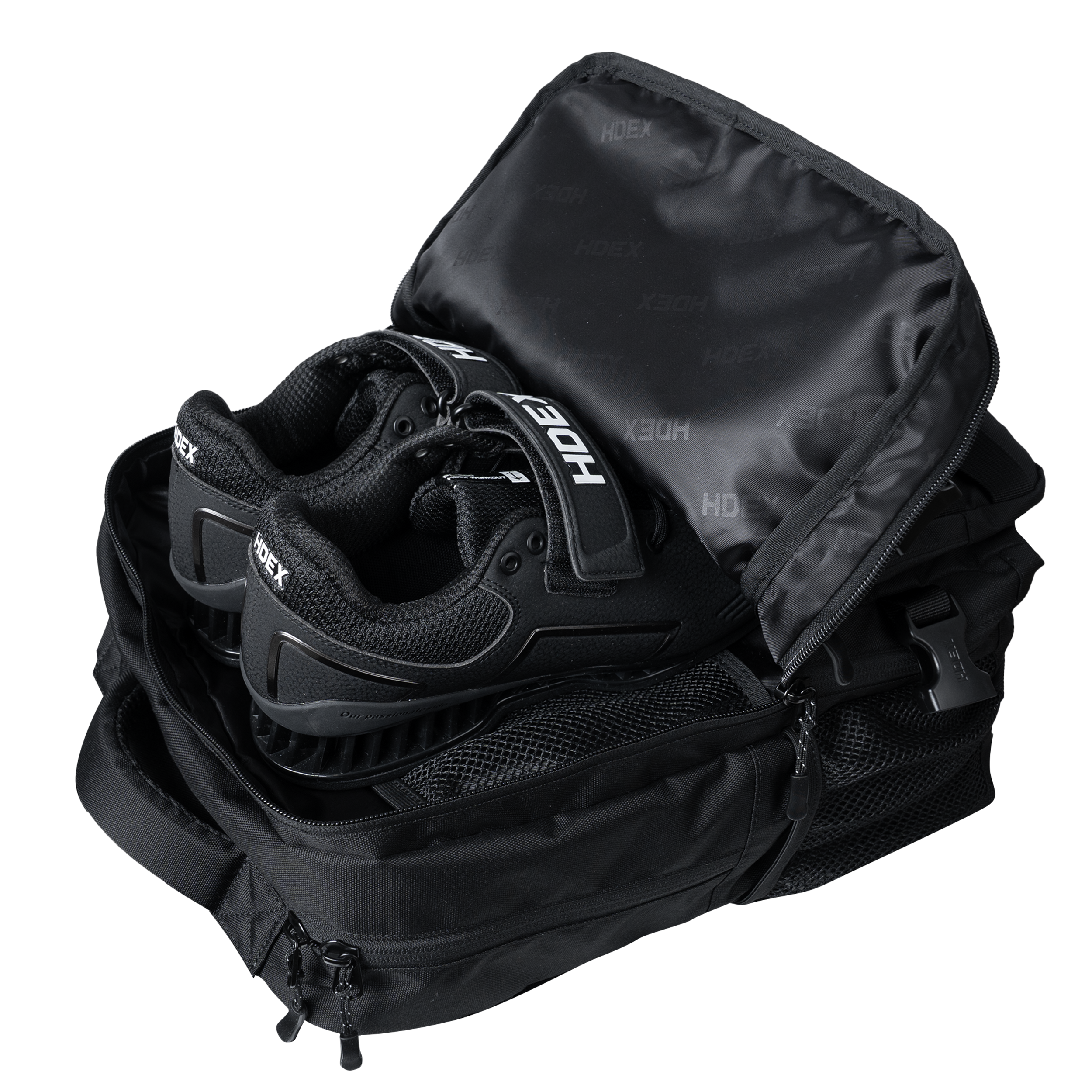 Gym Mini Backpack