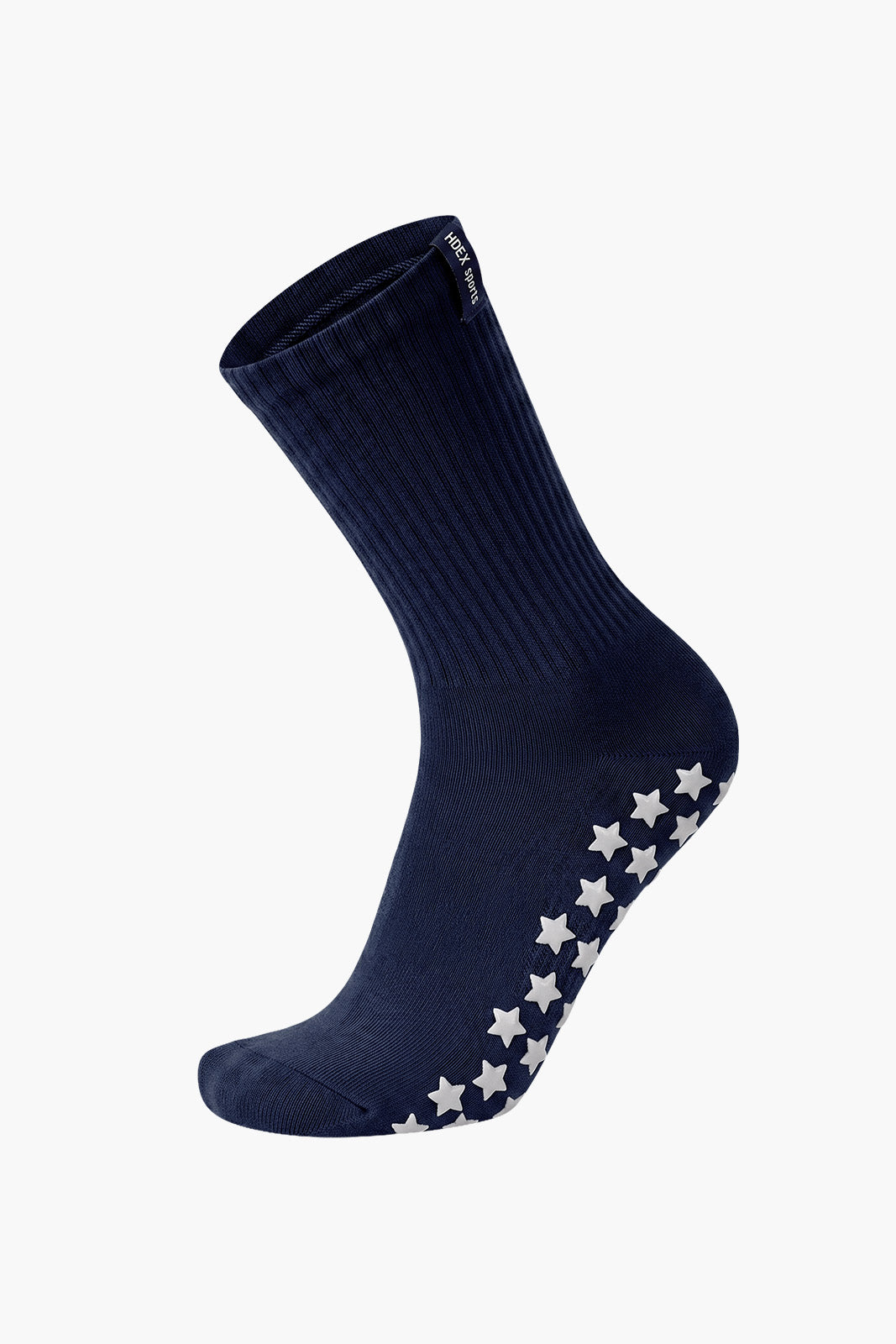 The Star Grip Socks