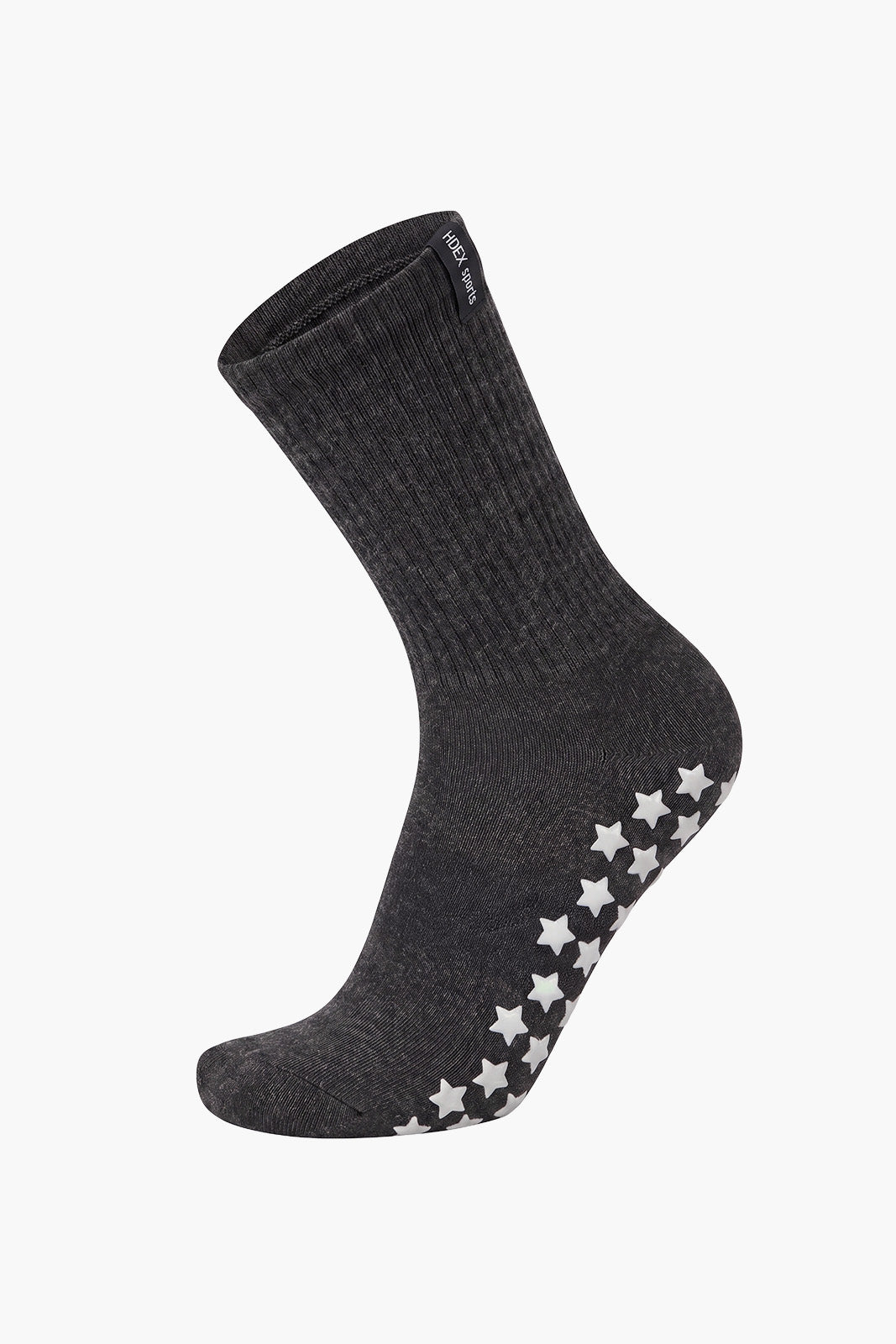 The Star Grip Socks
