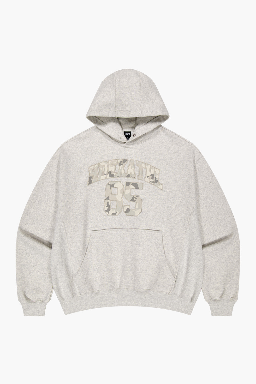 Athletic 85 Hoodie