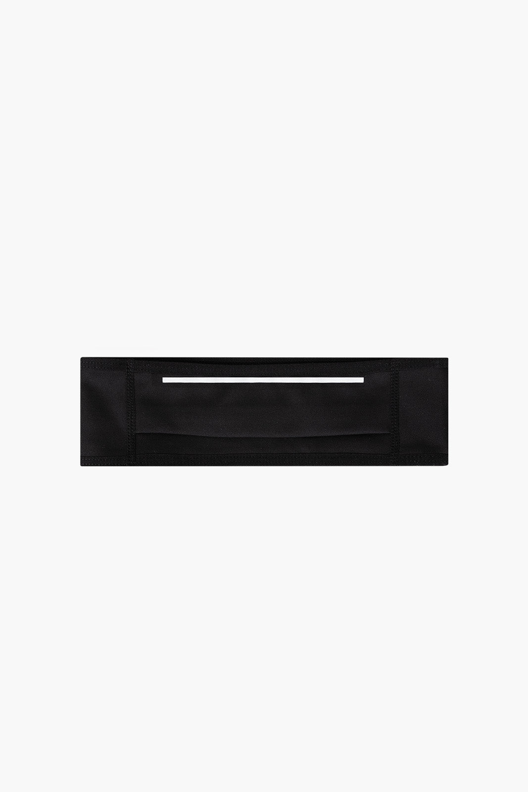 Assist Reflective Headband
