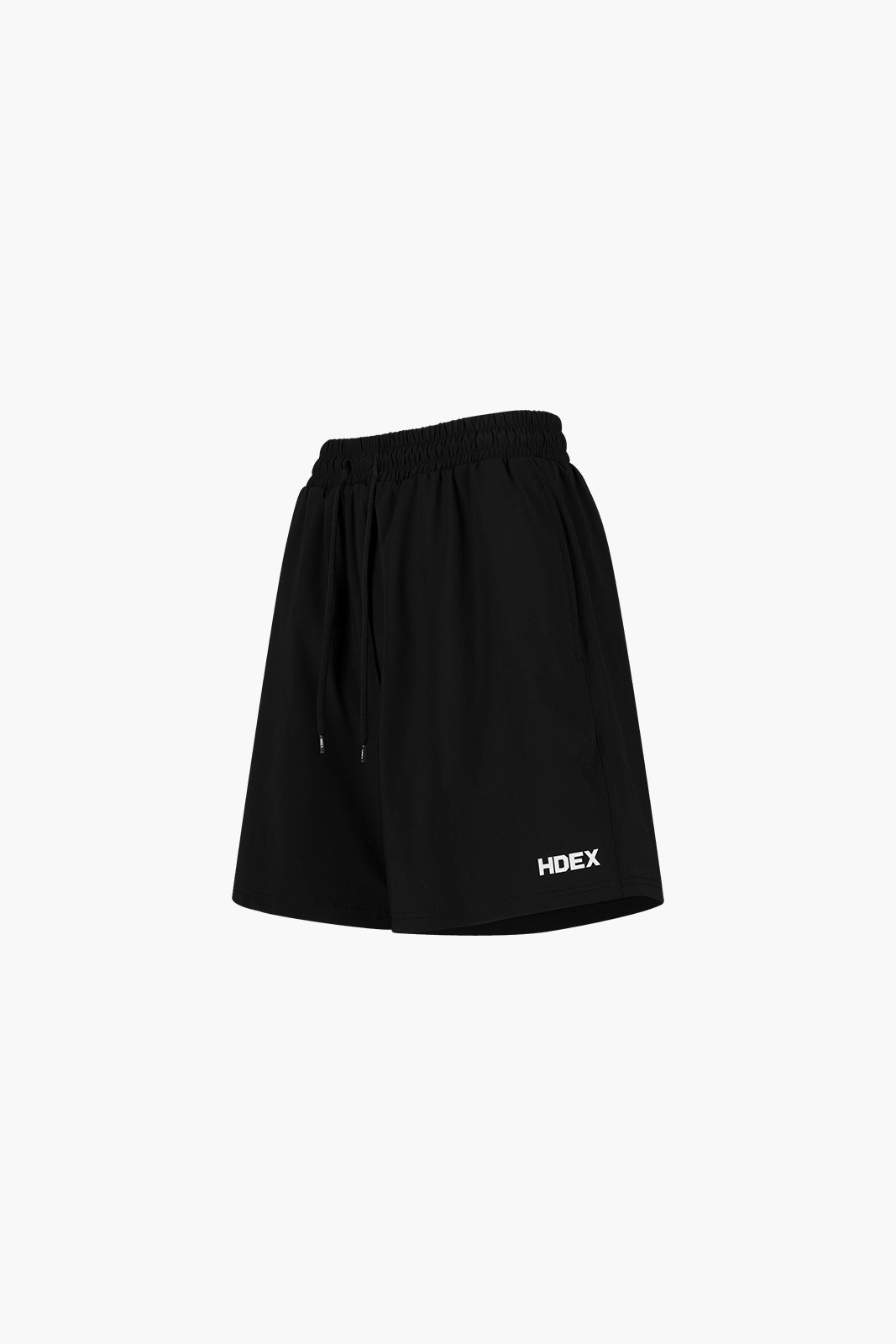 Aqua 5.0 Board Shorts