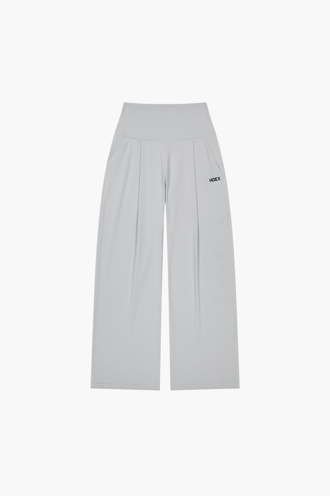 Light Support Daily Leggings Pants