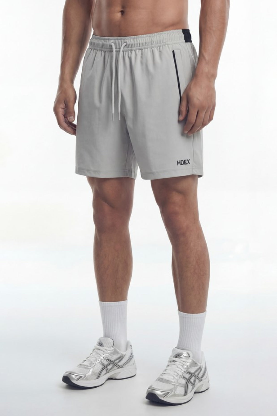 Active Motion Shorts