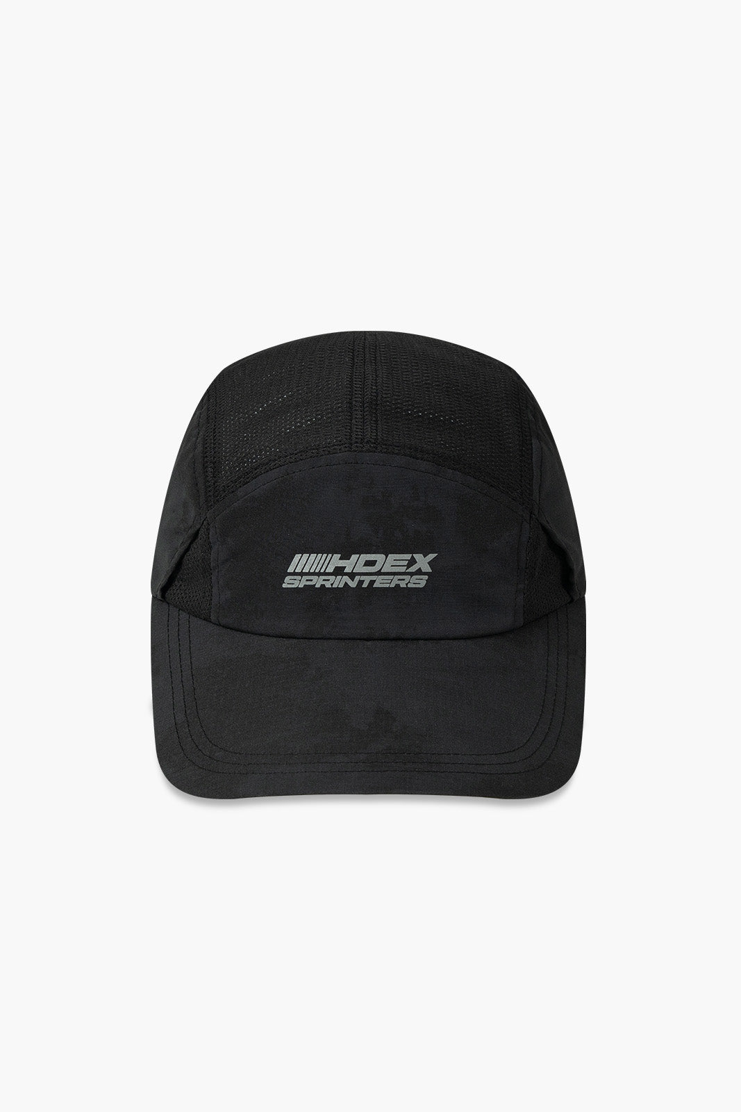 Assist Reflective Light Running Cap