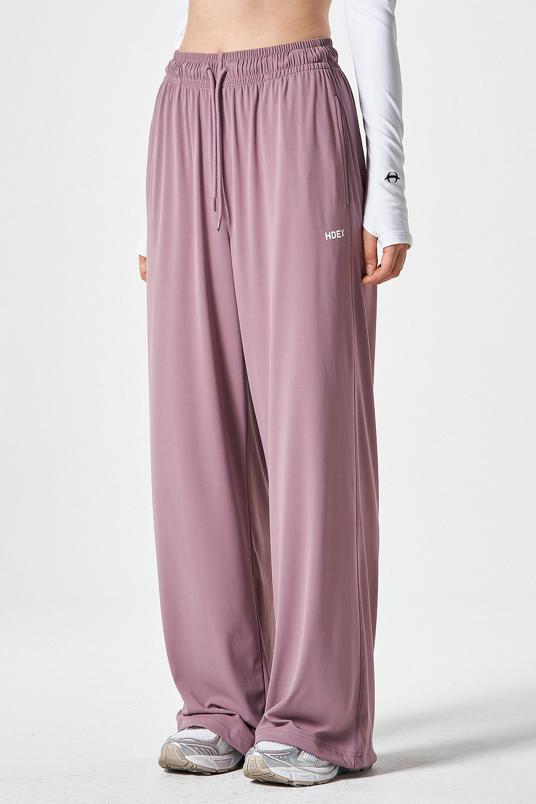 Womens Vetra Pants