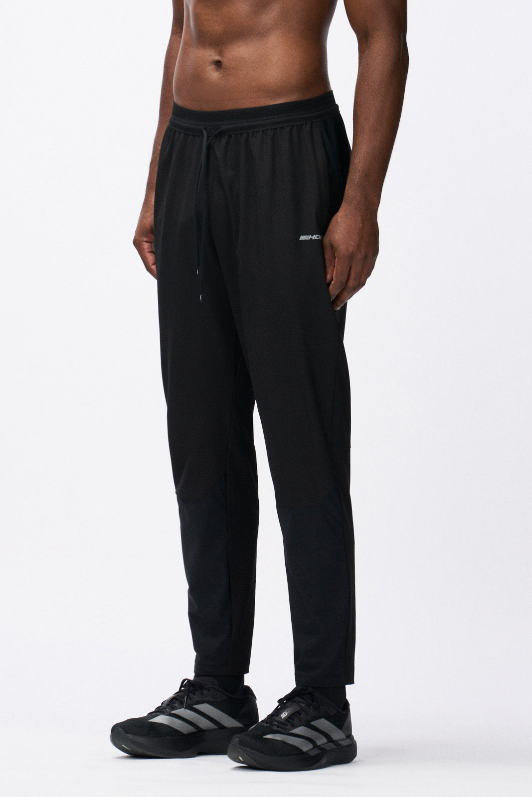 Assist Performance Pants